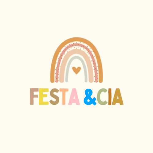 Atendente Isabela