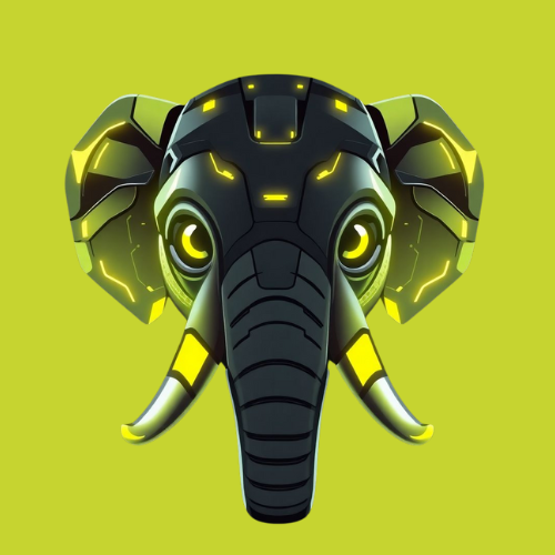 Manny - Consultor Selva IA