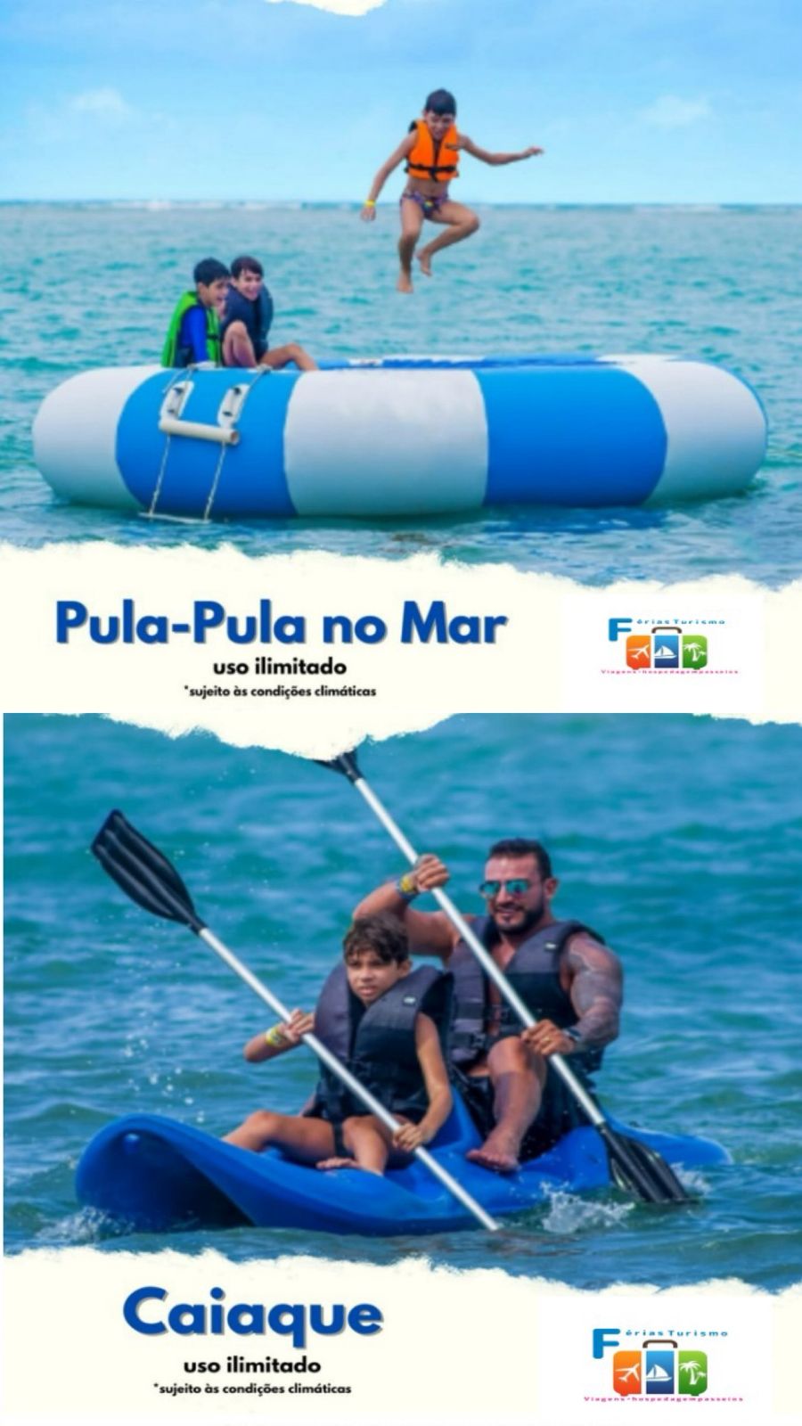 Beach clube de praia — foto 3