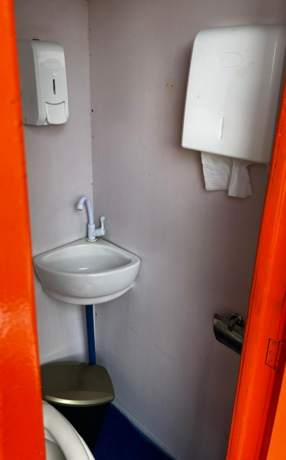 Escuna Privativa — foto 3