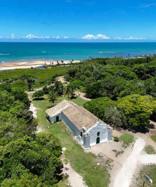 Trancoso rodoviária (Porto) — foto 2