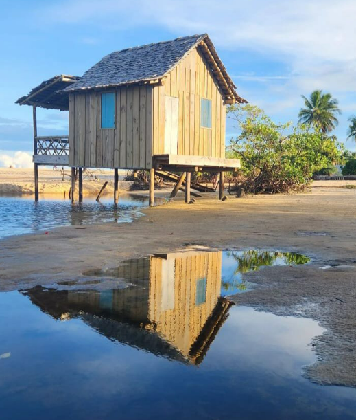Trancoso rodoviária (Porto) — foto 3