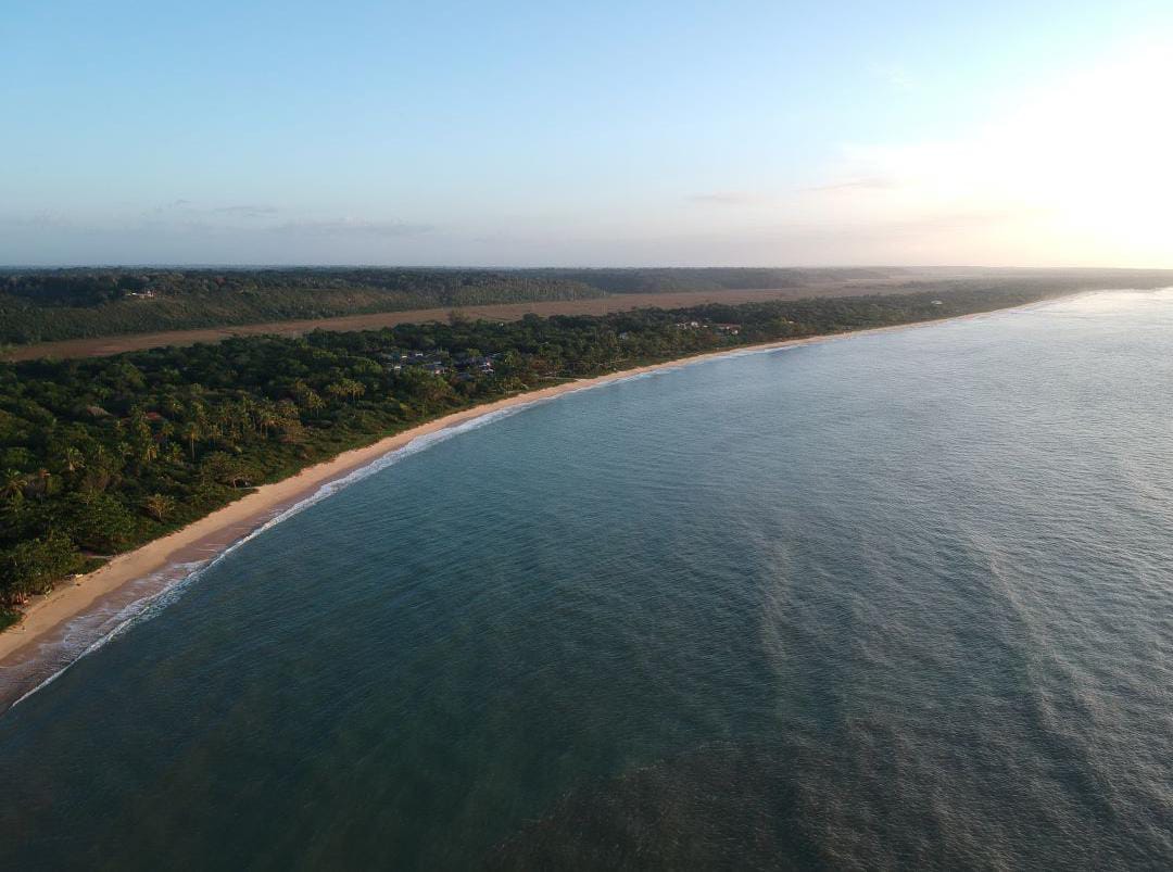 Três ilhas — foto 4