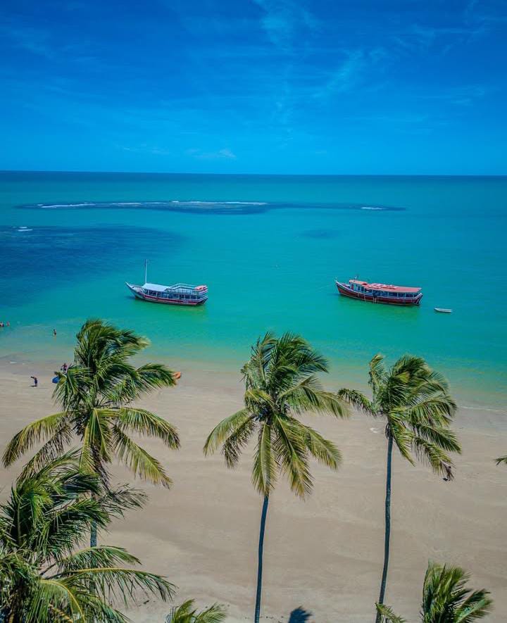 Trancoso marítimo — foto 3