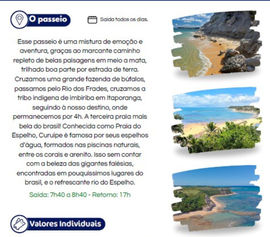 Praia do espelho rodoviário (Porto), Praia do espelho (Porto) — foto 5