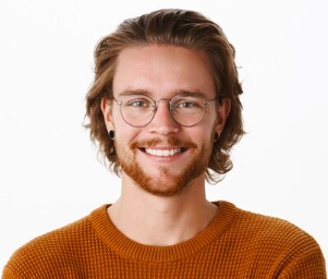 Klaus