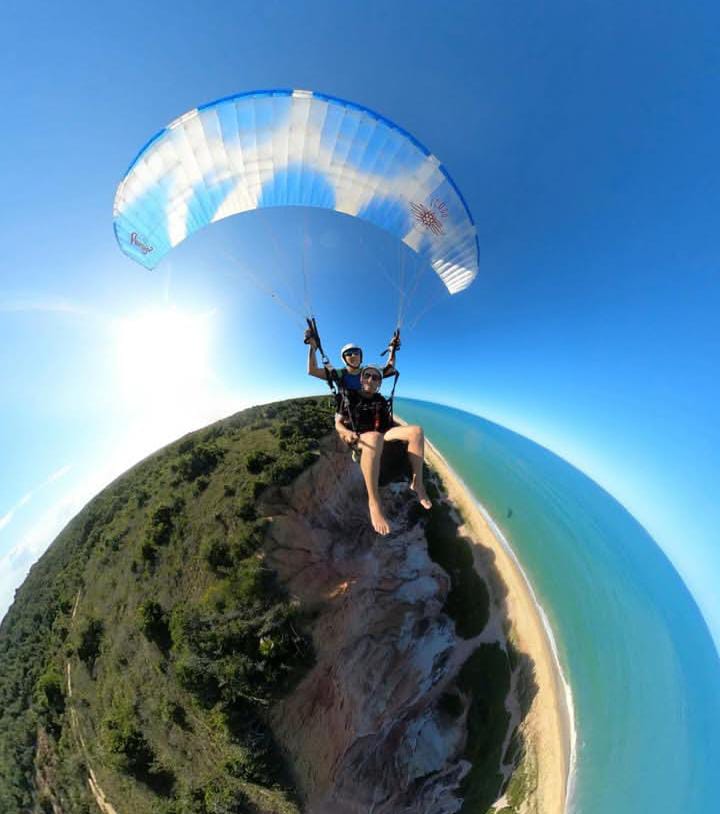 Parapente