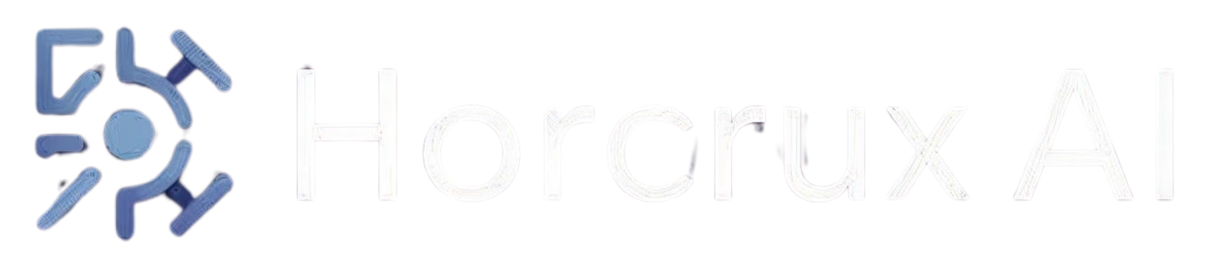 Horcrux AI